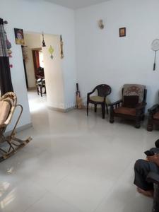 Gallery Cover Image of 1585 Sq.ft 3 BHK Apartment for buy in Pallikaranai for 8000000