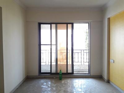 Gallery Cover Image of 1140 Sq.ft 2 BHK Apartment for buy in Kalyan West for 7000000