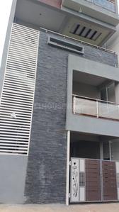 Gallery Cover Image of 2100 Sq.ft 6 BHK Independent House for buy in Lal Bahadur Shastri Nagar for 9500000