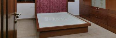 Bedroom Image of PG 8602661 C V Raman Nagar in C V Raman Nagar