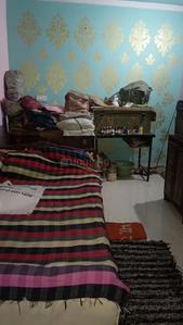2 BHK Independent Floor