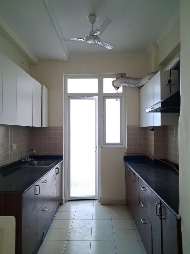 Amrapali Sapphire - Image 11