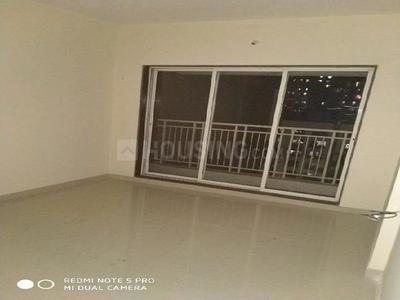 Gallery Cover Image of 950 Sq.ft 2 BHK Apartment for buy in Bhandup West for 10640000