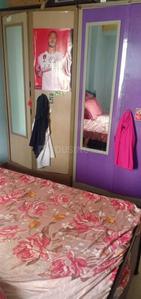 Bedroom Image of PG 4272361 Sakinaka in Sakinaka