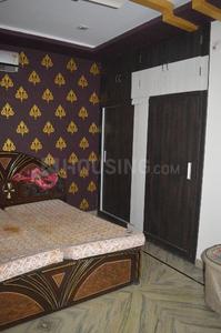 Gallery Cover Image of 7000 Sq.ft 7 BHK Villa for buy in Central Area for 28000000
