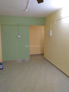 Gallery Cover Image of 435 Sq.ft 1 RK Apartment for buy in LB Nagar for 3800000