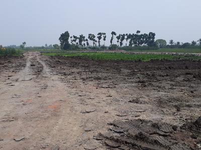 Gallery Cover Image of Sq.ft Residential Plot for buy in Bhatpara for 1037500