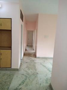 Gallery Cover Image of 1100 Sq.ft 2 BHK Apartment for buy in Kilpauk for 11000000