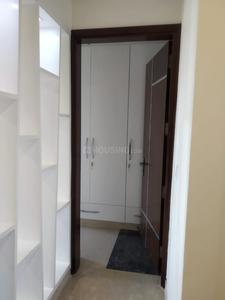 Gallery Cover Image of 1760 Sq.ft 3 BHK Apartment for buy in Sector 37C for 7500000