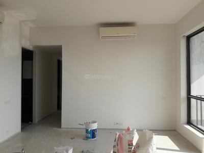 Gallery Cover Image of 1524 Sq.ft 2 BHK Apartment for buy in Sector 60 for 14000000