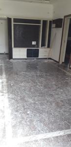 Gallery Cover Image of 1400 Sq.ft 3 BHK Independent House for buy in Battarahalli for 9300000