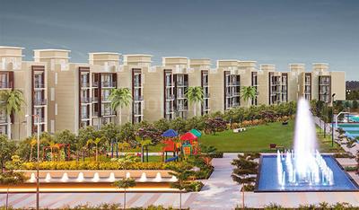 3 BHK Independent Floor