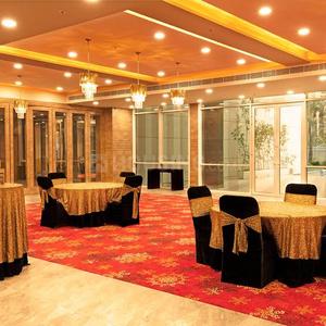 4 BHK Apartment