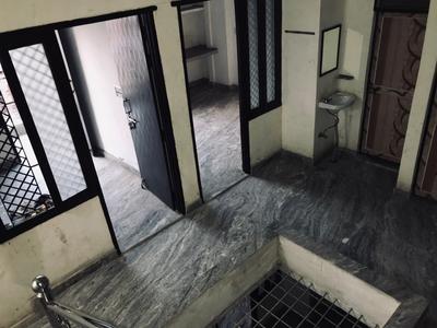 Balcony Image of Gupta’s House in Siraspur