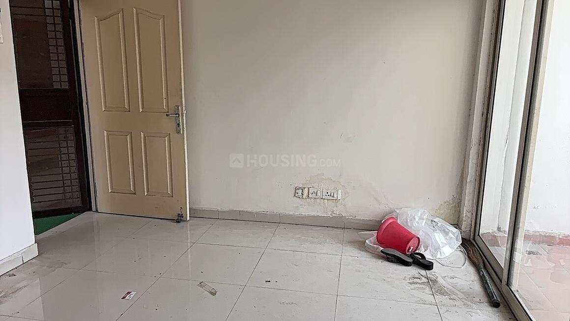 Maxblis White House - Image 5