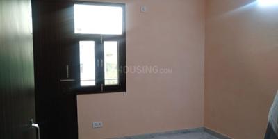 3 BHK Independent Floor