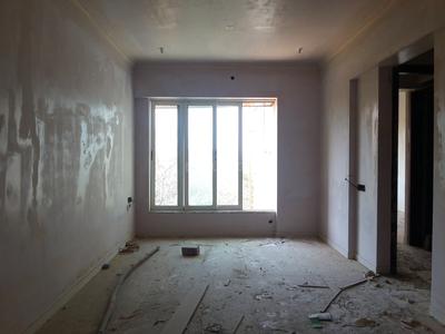 Gallery Cover Image of 677 Sq.ft 1 BHK Apartment for buy in Goregaon West for 9600000