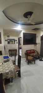 Gallery Cover Image of 2700 Sq.ft 3 BHK Independent Floor for rent in Sector 52 for 42000