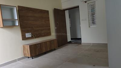 BHK Independent House for rent in Mahadevapura, Bangalore East