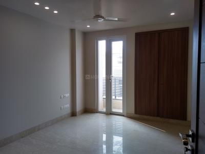 Gallery Cover Image of 3915 Sq.ft 4 RK Independent Floor for buy in Vasant Vihar for 82500000