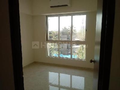 Gallery Cover Image of 1480 Sq.ft 3 BHK Apartment for buy in Thane West for 23500000