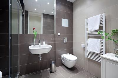 Gallery Cover Image of 1250 Sq.ft 2 BHK Apartment for buy in Mazgaon for 42000000
