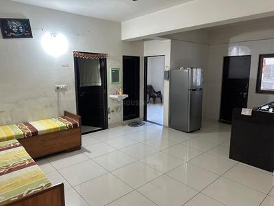 Couch Nikol Bhk Flat For Sale Flat Scheme 3bhk Flat In Nikol BHK