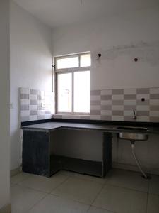 3 BHK अपार्टमेंट