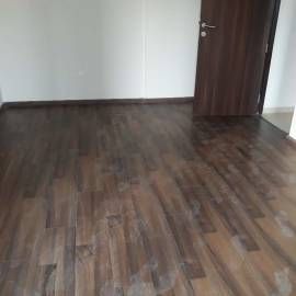 Gallery Cover Image of 955 Sq.ft 2 BHK Apartment for buy in Mulund West for 15500000