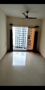 Gallery Cover Image of 930 Sq.ft 2 BHK Apartment for rent in Rachna Palace, Virar West for 10000
