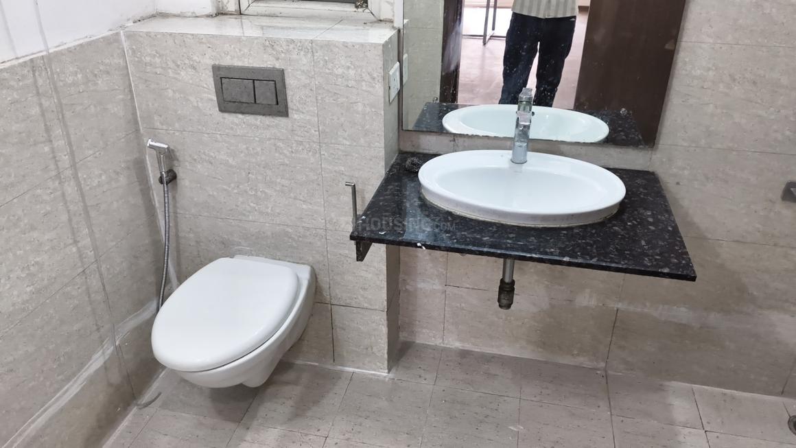 ATS Le Grandiose Phase I - Image 9