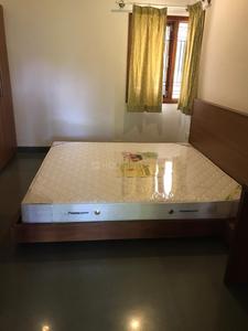 Gallery Cover Image of 2500 Sq.ft 3 BHK Apartment for rent in Whitefield for 67000
