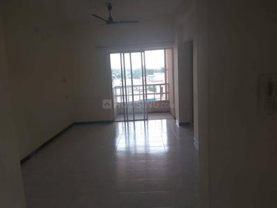 Gallery Cover Image of 950 Sq.ft 2 BHK Apartment for buy in Akota for 3000000