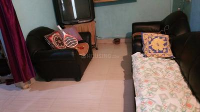 Gallery Cover Image of 1800 Sq.ft 4 BHK Independent House for buy in Arakere for 6000000