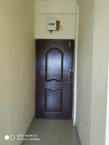 Gallery Cover Image of 650 Sq.ft 2 BHK Apartment for buy in Hingna for 2100000