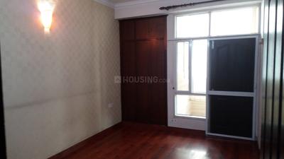 Gallery Cover Image of 1150 Sq.ft 2 BHK Apartment for rent in Amrapali Village Phase 2, Kala Patthar for 12000