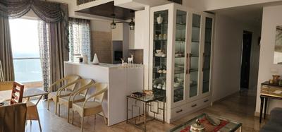 BHK Flat for rent in Sector 94, Noida-Greater Noida Expressway