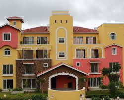 Gallery Cover Image of 1190 Sq.ft 2 BHK Apartment for buy in Baner for 6800000