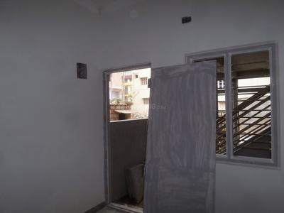 Gallery Cover Image of 450 Sq.ft 1 BHK Apartment for buy in Abbigere for 3600000