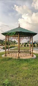 1000 Sq.ft Residential Plot for Sale in Palakhedi, Indore
