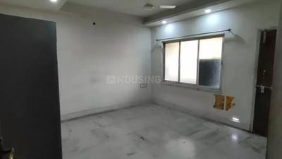 Gallery Cover Image of 1550 Sq.ft 3 BHK Apartment for rent in Poddar Vihar, Kaikhali for 14000