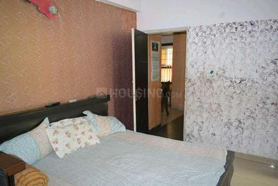 Gallery Cover Image of 920 Sq.ft 2 BHK Independent Floor for buy in Ahinsa Khand for 5000000