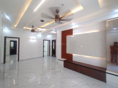 2103 Sqft BHK Independent Floor for sale in M2K Symphony Floors