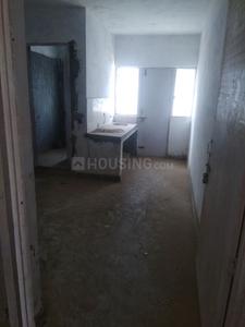 1 RK Apartment