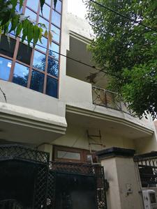Gallery Cover Image of 2900 Sq.ft 5 BHK Independent House for buy in Tajganj for 7500000