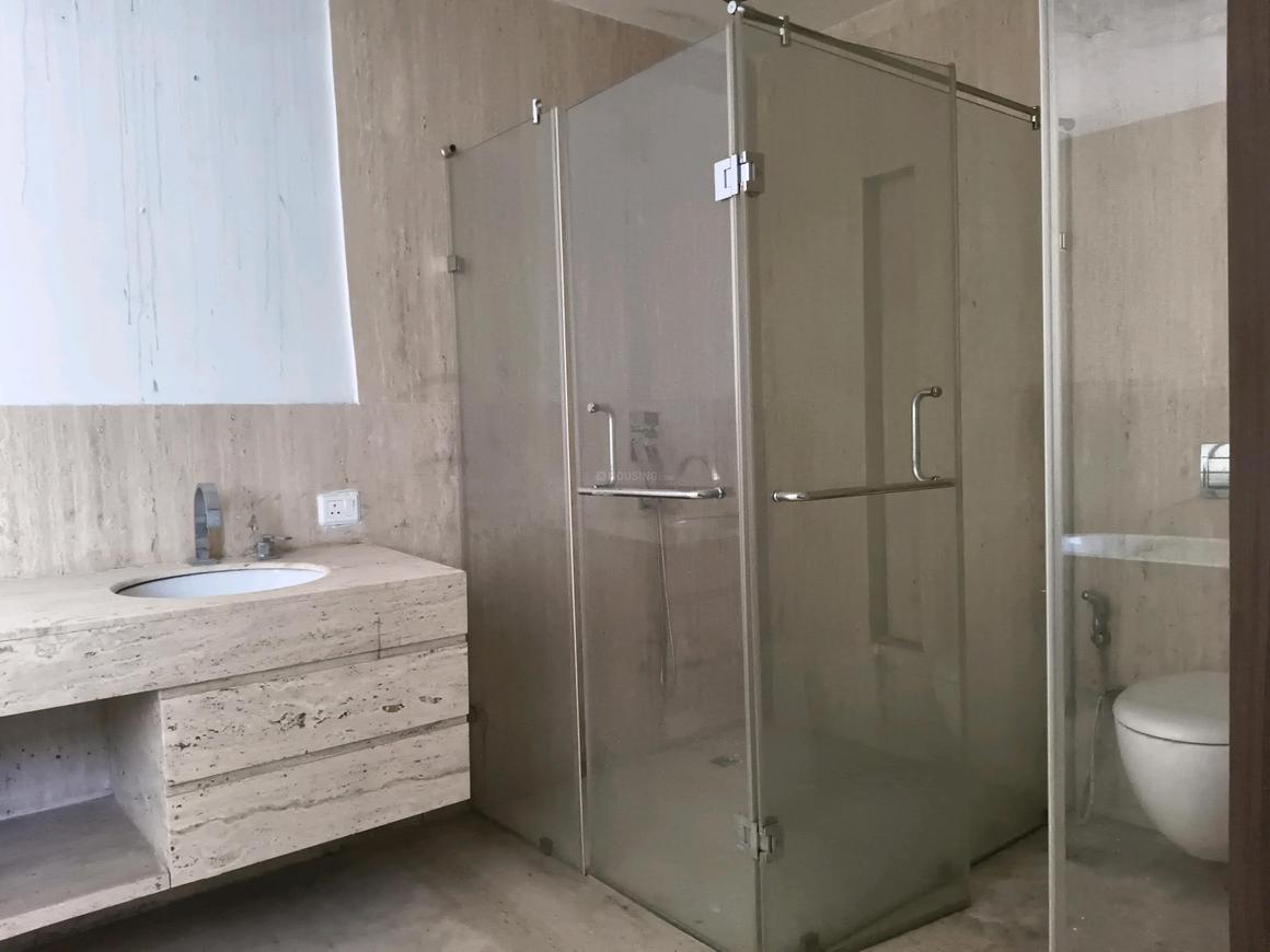 Paras Quartier - Image 10