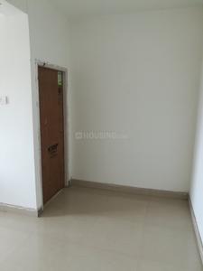 Gallery Cover Image of 635 Sq.ft 2 BHK Apartment for buy in Bhadreswar for 1587000