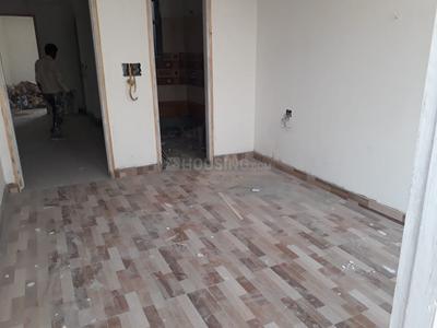 2 BHK Independent Floor