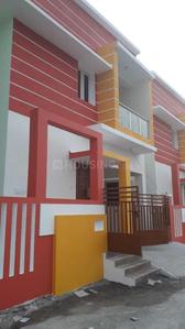 Gallery Cover Image of 798 Sq.ft 2 BHK Apartment for buy in Pammal for 3591000