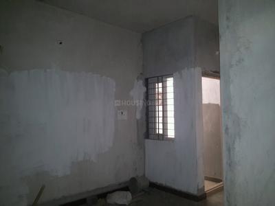 5 BHK Independent House